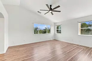 1641 El Camino De Vida, Hollister, CA 95023 - Photo 23