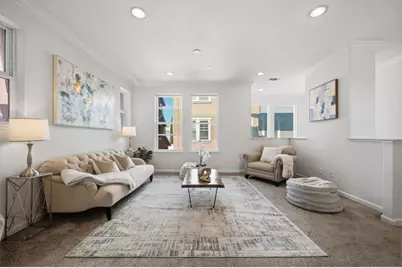 921 Alta Mar Ter, San Jose, CA 95126 - Photo 3