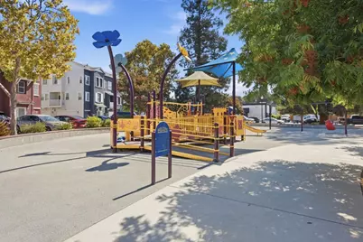 921 Alta Mar Ter, San Jose, CA 95126 - Photo 25