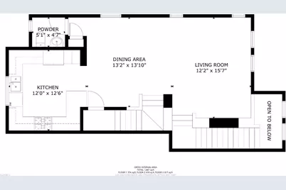 921 Alta Mar Ter, San Jose, CA 95126 - Photo 31