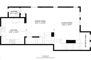 921 Alta Mar Terrace, San Jose, CA 95126 - Photo 31