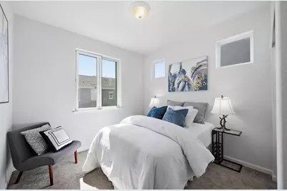921 Alta Mar Ter, San Jose, CA 95126 - Photo 5