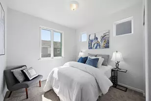 921 Alta Mar Terrace, San Jose, CA 95126 - Photo 5