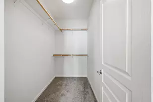 921 Alta Mar Terrace, San Jose, CA 95126 - Photo 15
