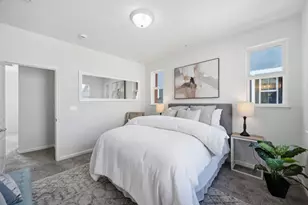 921 Alta Mar Terrace, San Jose, CA 95126 - Photo 13