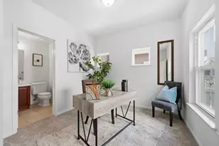 921 Alta Mar Terrace, San Jose, CA 95126 - Photo 11