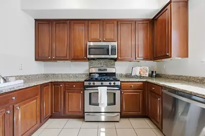 921 Alta Mar Ter, San Jose, CA 95126 - Photo 19