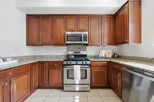 921 Alta Mar Terrace, San Jose, CA 95126 - Photo 19