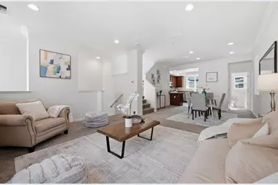 921 Alta Mar Ter, San Jose, CA 95126 - Photo 9