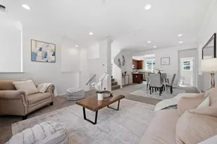 921 Alta Mar Terrace, San Jose, CA 95126 - Photo 9