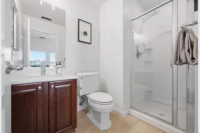 921 Alta Mar Ter, San Jose, CA 95126 - Photo 23
