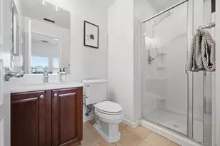 921 Alta Mar Terrace, San Jose, CA 95126 - Photo 23