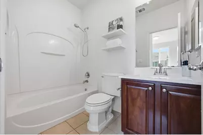 921 Alta Mar Ter, San Jose, CA 95126 - Photo 21