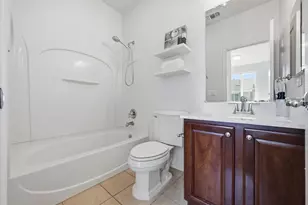 921 Alta Mar Terrace, San Jose, CA 95126 - Photo 21