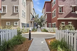 921 Alta Mar Terrace, San Jose, CA 95126 - Photo 7
