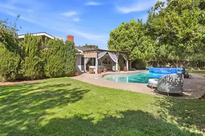 2874 El Camino Real, Merced, CA 95340 - Photo 49