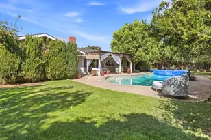 2874 El Camino Real, Merced, CA 95340 - Photo 49