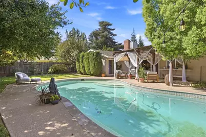 2874 El Camino Real, Merced, CA 95340 - Photo 47