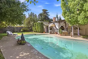 2874 El Camino Real, Merced, CA 95340 - Photo 47