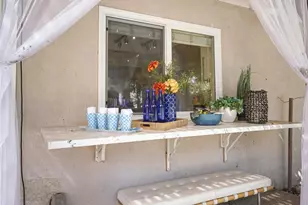 2874 El Camino Real, Merced, CA 95340 - Photo 23