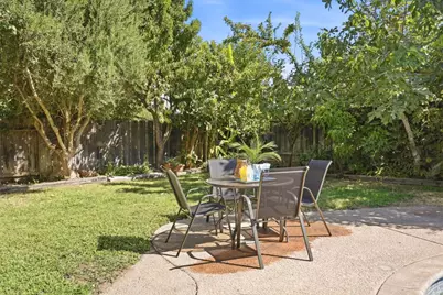 2874 El Camino Real, Merced, CA 95340 - Photo 43