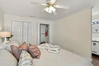 2874 El Camino Real, Merced, CA 95340 - Photo 27