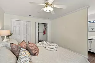 2874 El Camino Real, Merced, CA 95340 - Photo 27