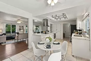 2874 El Camino Real, Merced, CA 95340 - Photo 21