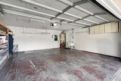 2874 El Camino Real, Merced, CA 95340 - Photo 39