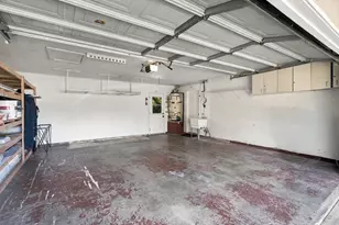 2874 El Camino Real, Merced, CA 95340 - Photo 39
