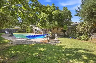 2874 El Camino Real, Merced, CA 95340 - Photo 45