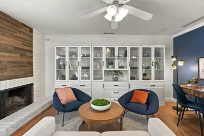 2874 El Camino Real, Merced, CA 95340 - Photo 13