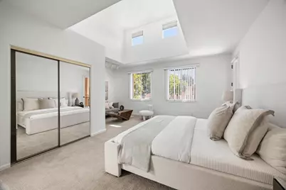 799 Lakeshore Dr, Redwood City, CA 94065 - Photo 21
