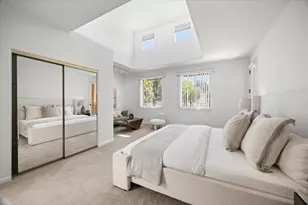 799 Lakeshore Dr., Redwood City, CA 94065 - Photo 21