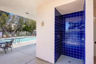 799 Lakeshore Dr., Redwood City, CA 94065 - Photo 35