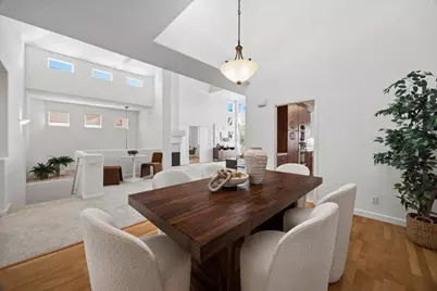 799 Lakeshore Dr, Redwood City, CA 94065 - Photo 9