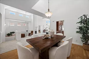 799 Lakeshore Dr., Redwood City, CA 94065 - Photo 9