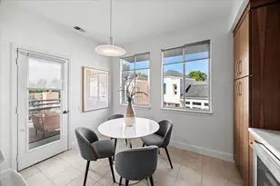 799 Lakeshore Dr., Redwood City, CA 94065 - Photo 17