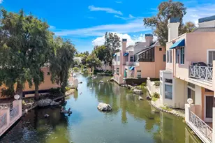799 Lakeshore Dr., Redwood City, CA 94065 - Photo 33