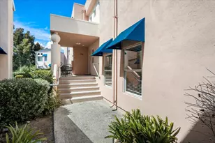 799 Lakeshore Dr., Redwood City, CA 94065 - Photo 5
