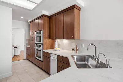 799 Lakeshore Dr, Redwood City, CA 94065 - Photo 13