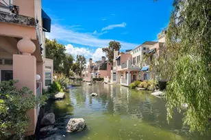 799 Lakeshore Dr., Redwood City, CA 94065 - Photo 37