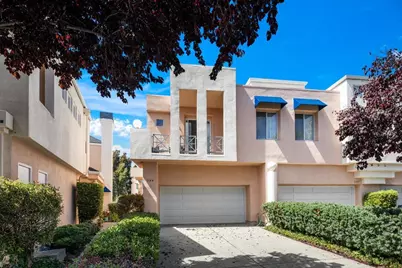799 Lakeshore Dr, Redwood City, CA 94065 - Photo 3