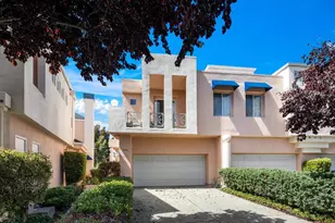 799 Lakeshore Dr., Redwood City, CA 94065 - Photo 3