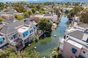 799 Lakeshore Dr., Redwood City, CA 94065 - Photo 41
