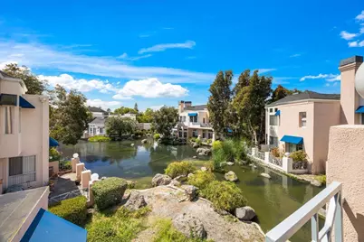 799 Lakeshore Dr, Redwood City, CA 94065 - Photo 19