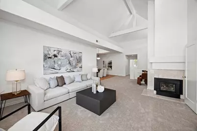 799 Lakeshore Dr, Redwood City, CA 94065 - Photo 7