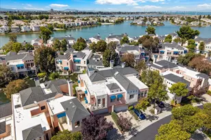 799 Lakeshore Dr., Redwood City, CA 94065 - Photo 43