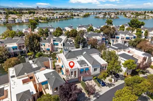 799 Lakeshore Dr., Redwood City, CA 94065 - Photo 39