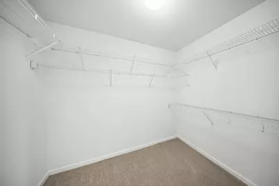 799 Lakeshore Dr, Redwood City, CA 94065 - Photo 27